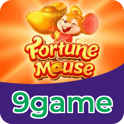 9game no Android — download seguro do APK
