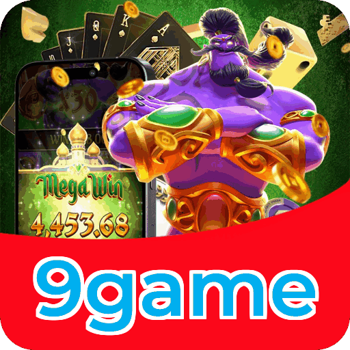Sweet Bonanza slot game