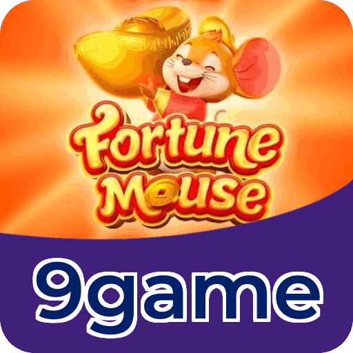 9game bônus — promoções, antifraude e política de privacidade