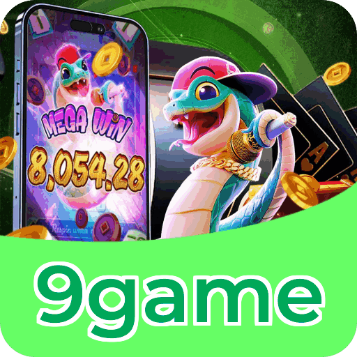 Bônus R$ 5.000 + 500 giros grátis