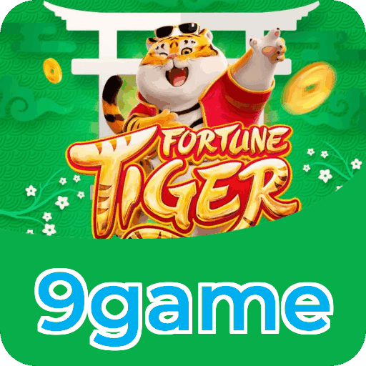 9game APP no celular — download oficial