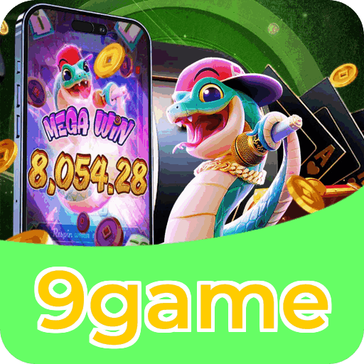 9game no Facebook — privacidade Meta e política LGPD