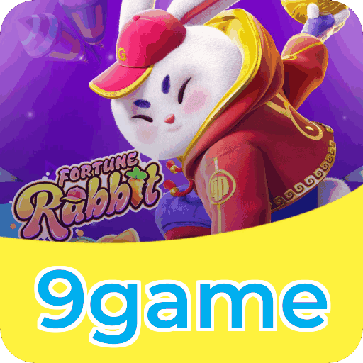 Gates of Olympus 1000 slot game