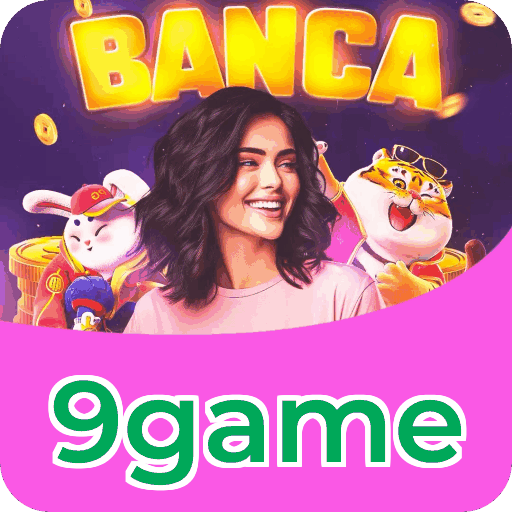 9game — login e conta conforme política da plataforma