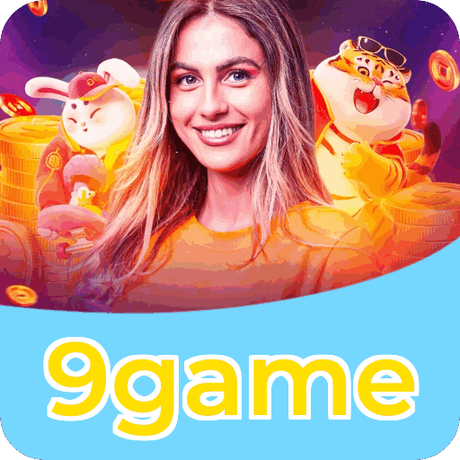Aviator crash game