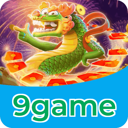 Estatísticas de bônus 9game — referência visual