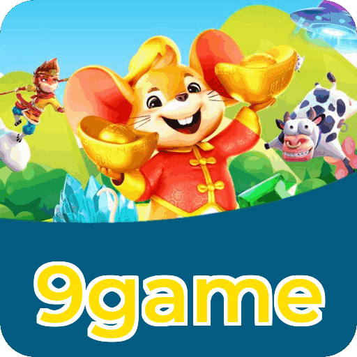 9game VIP — segmentação e política de privacidade da plataforma