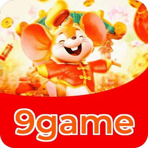 9game cadastro — dados da conta e política LGPD