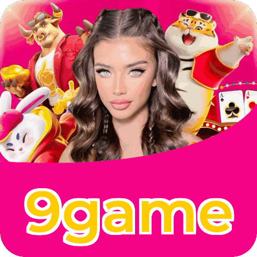 9game apostas — dados e LGPD no site