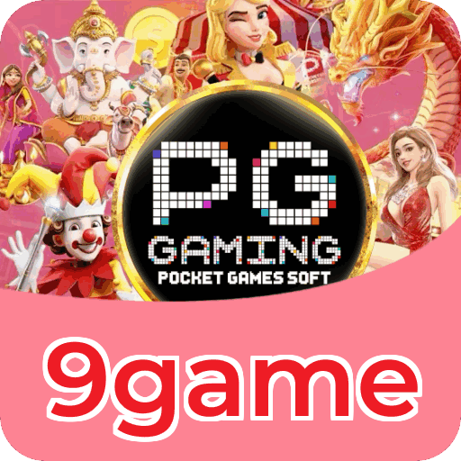 9game — loteria, conta e dados conforme a política da plataforma