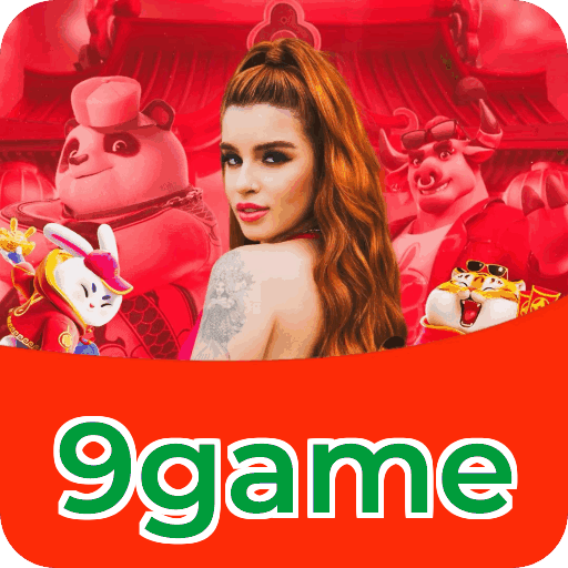 9game download — permissões do app e LGPD