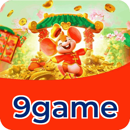 Crazy Time live game