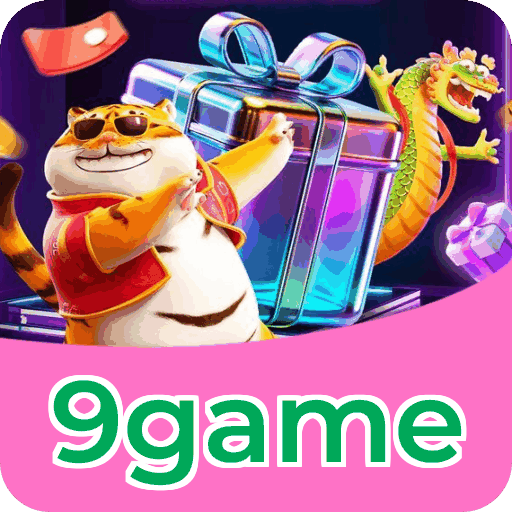 Fortune Tiger slot game