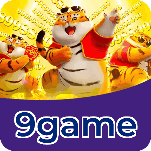 9game — instalação e tratamento de dados na plataforma
