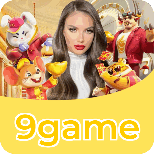 9game — pagamento e verificação conforme a política da plataforma