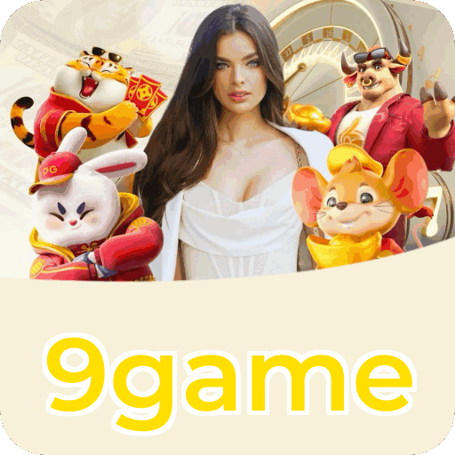 9game Telegram — privacidade e canais oficiais