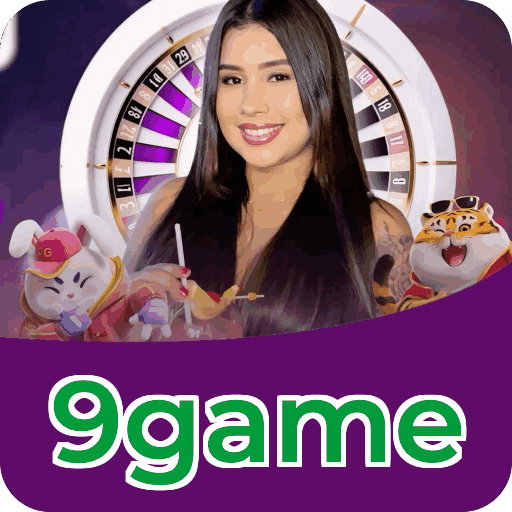 9game slots — leia os termos antes de jogar