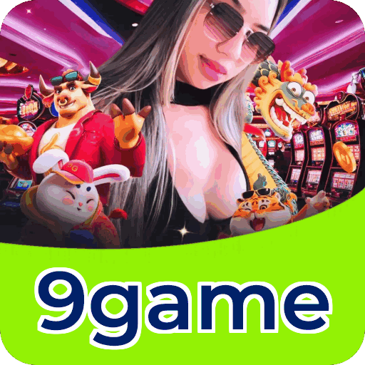 9game — download do app e privacidade de dados